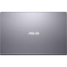 Asus X415EA-EB512 (90NB0TT2-M11910)